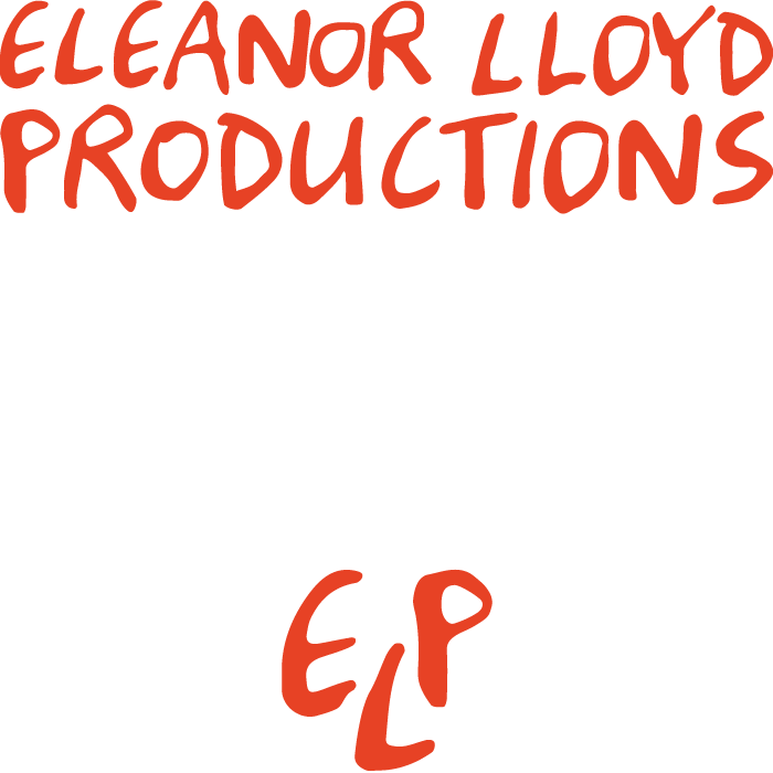 Eleanor Lloyd Productions
